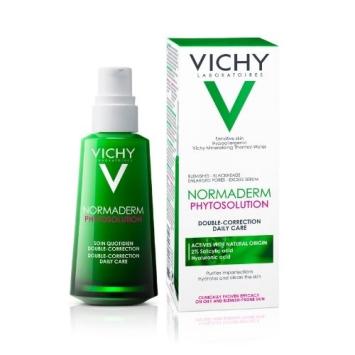 Vichy Normaderm Phytosolution Hydraterende Dagcrème 50ml